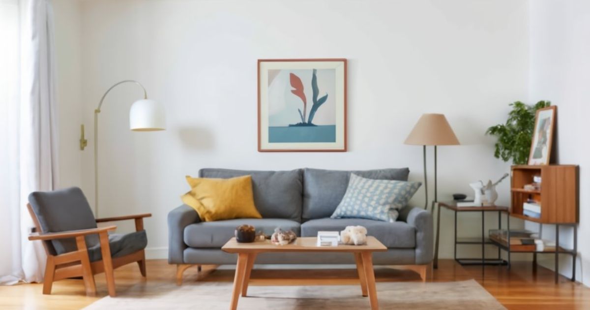 Affordable Sofa Brands That Don't Compromise on Quality