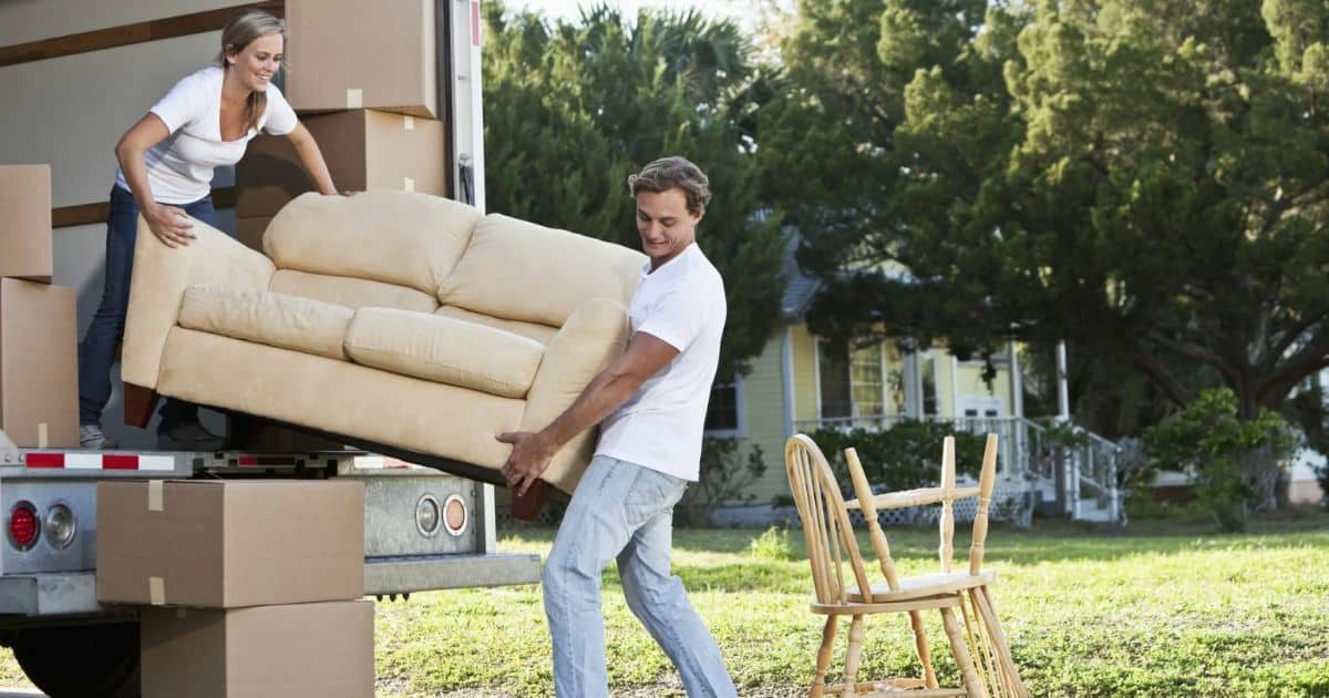 Comparison With Other Junk Removal Services