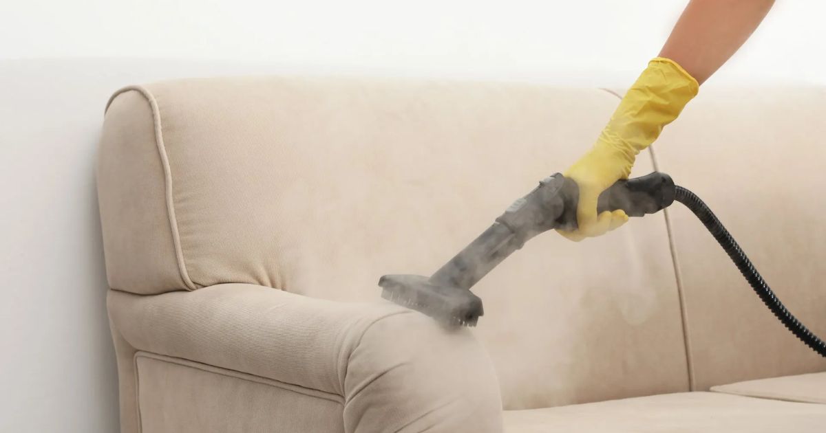 how-to-get-rid-of-vomit-smell-on-sofa