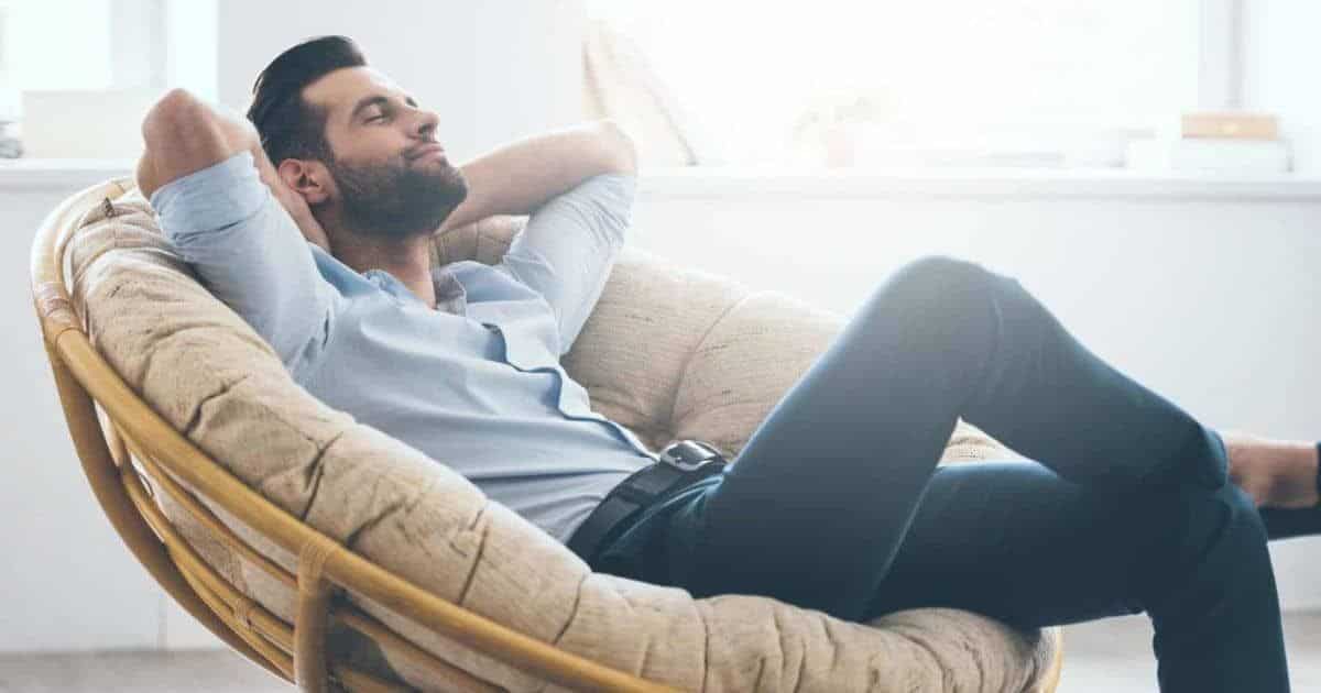How To Make A Sofa More Comfortable To Sit On
