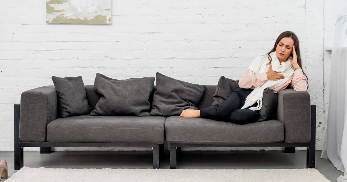 Common Mistakes to Avoid When Measuring Sofa Width