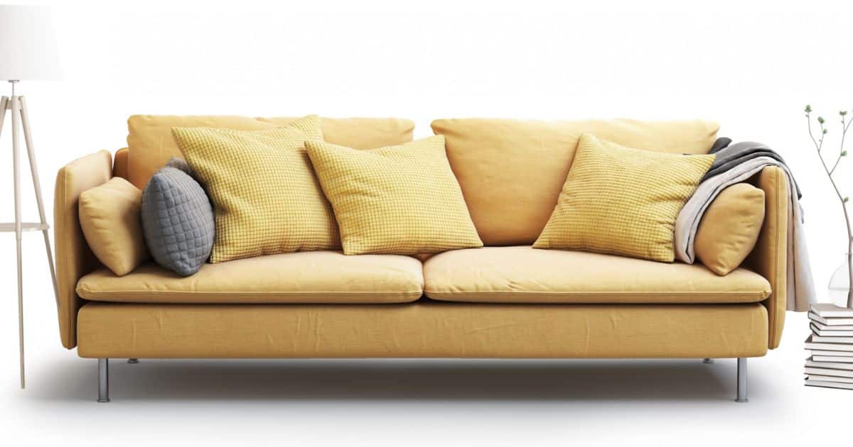 Do Ikea Sofa Covers Fit Other Sofas?