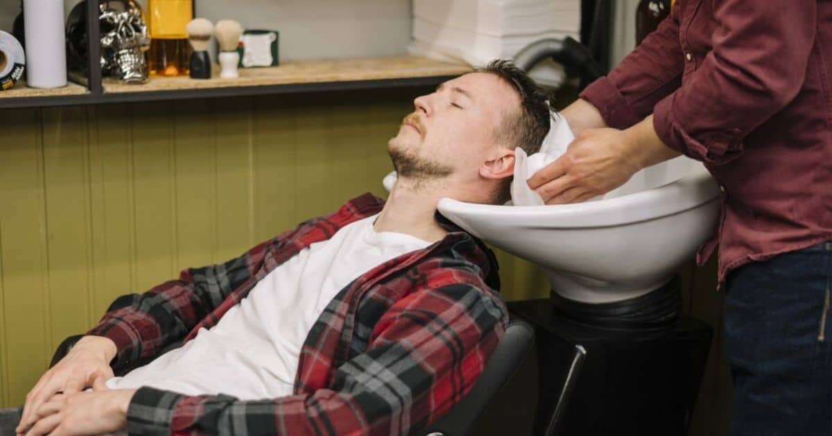 Factors Affecting the Value of a Koken Barber Chair