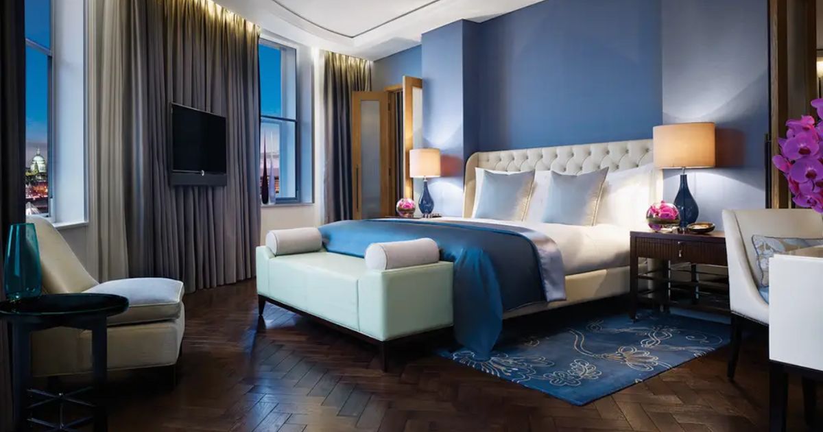 Hidden Costs of Using Hotel Sofa Beds