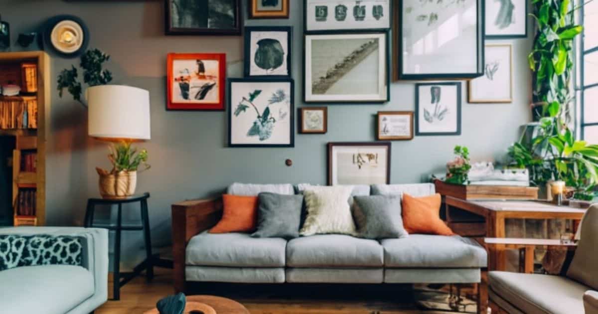 How Do You Fix Sagging Sofa Cushions?