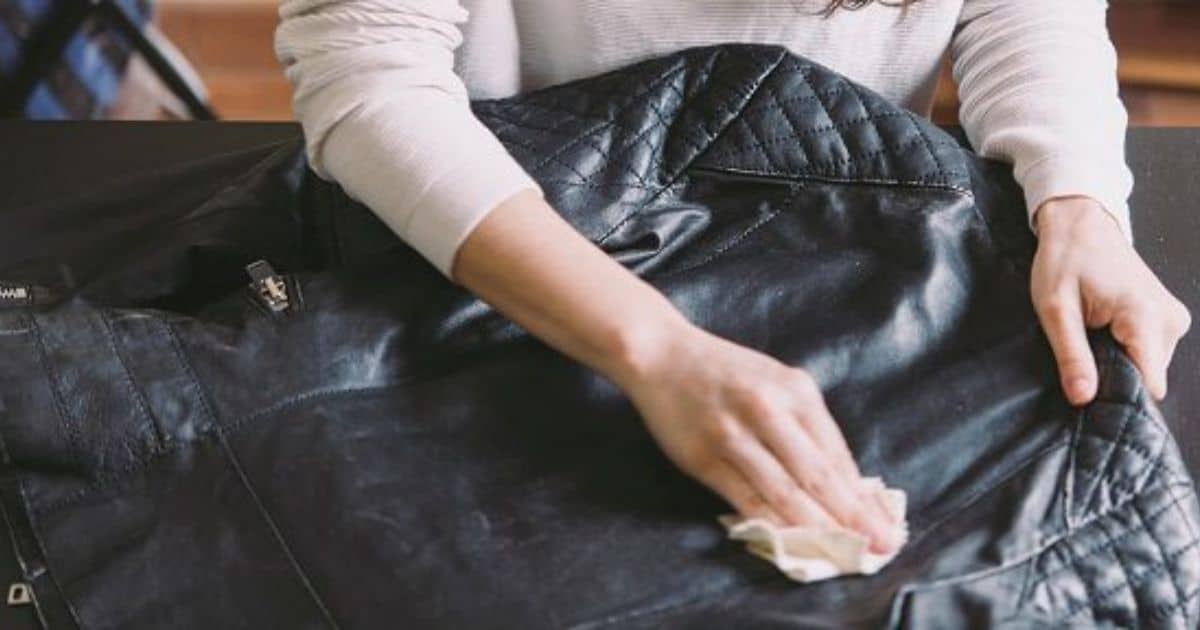 Maintenance and Cleaning Tips for Faux Leather Sofas
