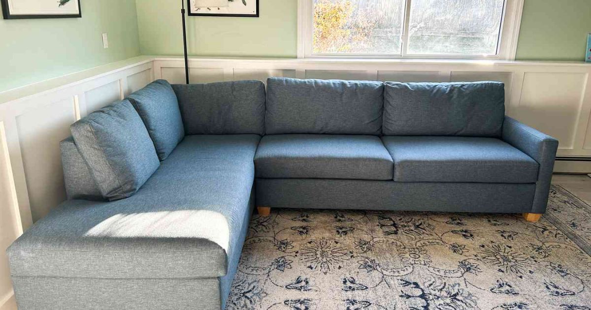 The Benefits of Upgrading Your Sofa Bed Mattress