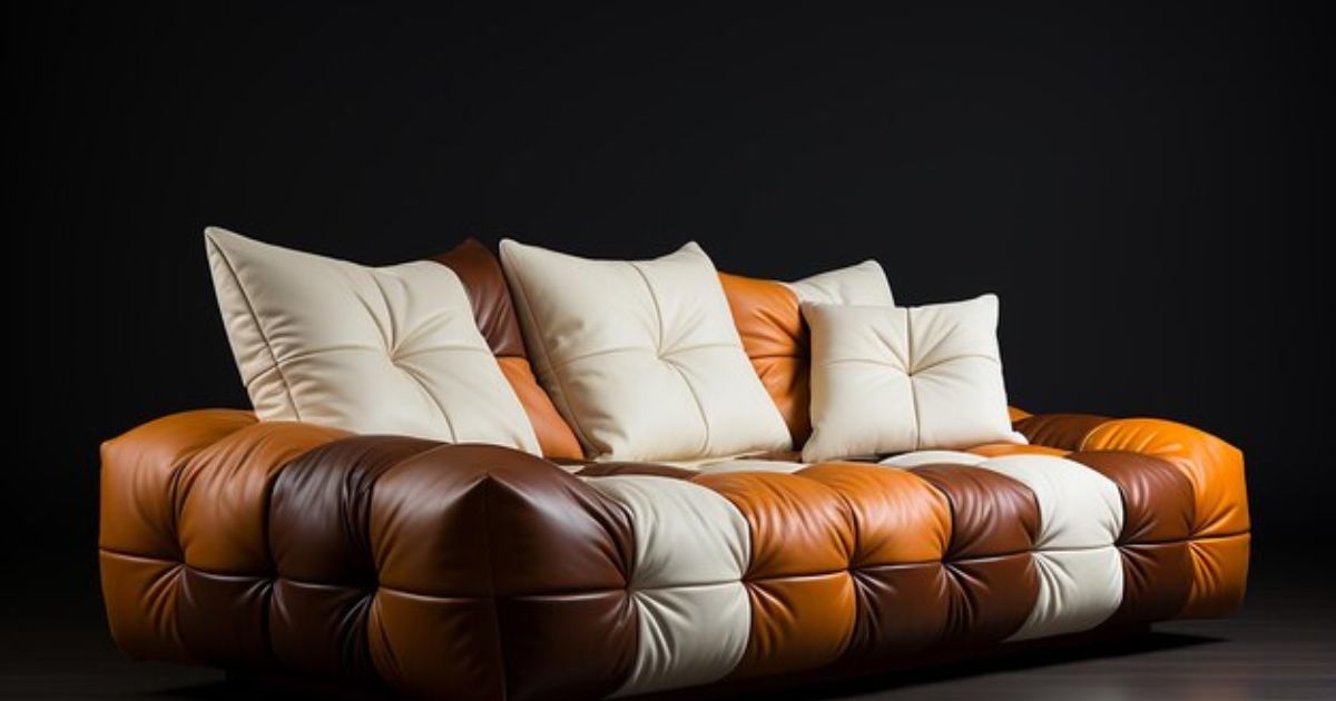 What are the most durable sofa brands?